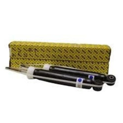 fiat-albea-arka-albea-amortisor-takimi-opar-51708822-arka