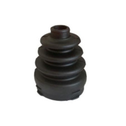 fiat-albea-1-albea-1-3-multijet-aks-korugu-dis-taraf-opar-46307716