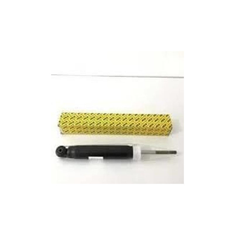 fiat-albea-arka-albea-amortisor-opar-51708822-arka