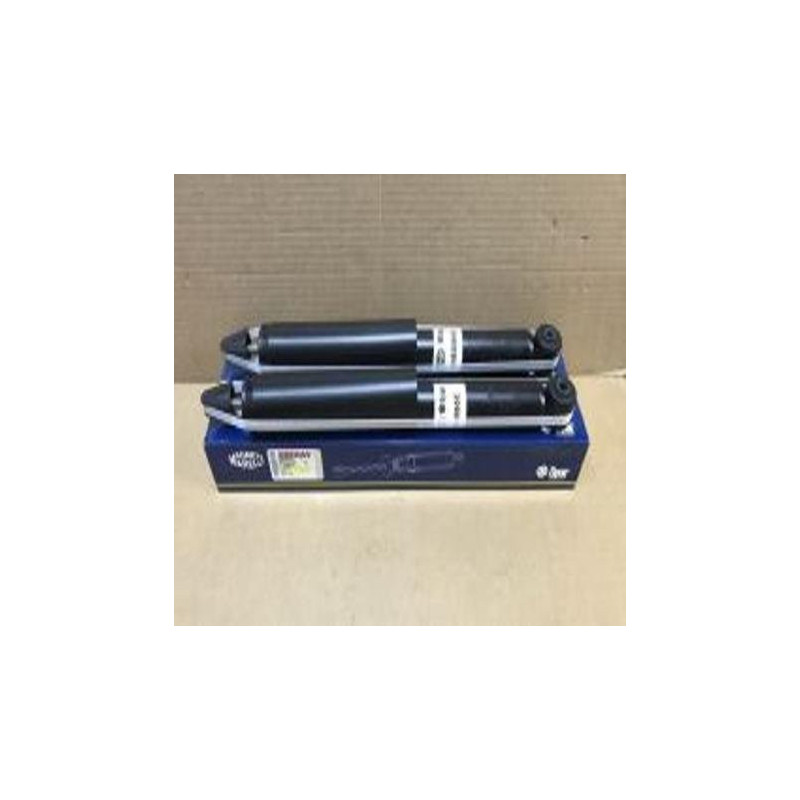 fiat-albea-1-albea-1-3-multijet-amortisor-opar-46519348e-arka