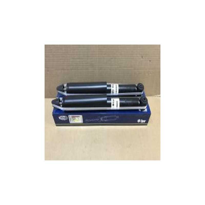 fiat-albea-1-albea-1-4-8v-amortisor-opar-46519348e-arka