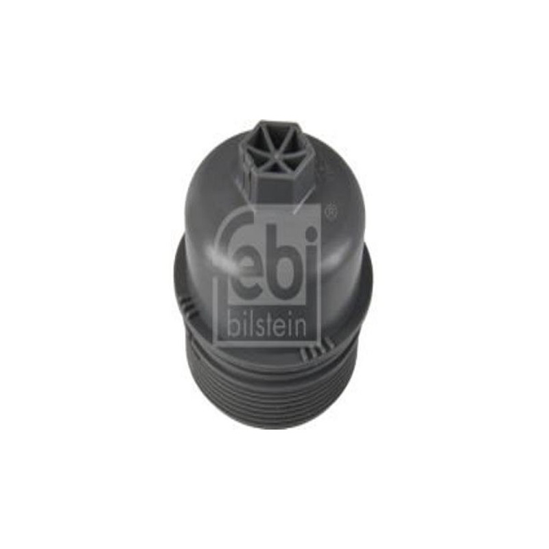 fiat-albea-1-albea-1-3-multijet-yag-filtre-kabi-febi-marka-55197220