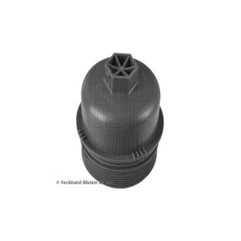 fiat-albea-1-albea-1-3-multijet-yag-filtre-kabi-blueprint-marka-55197220