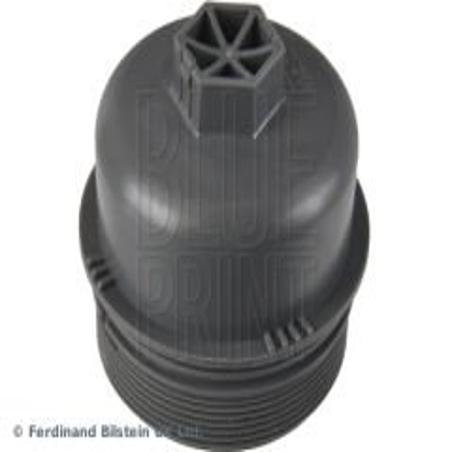 fiat-albea-1-albea-1-3-multijet-yag-filtre-kabi-blueprint-marka-55197220