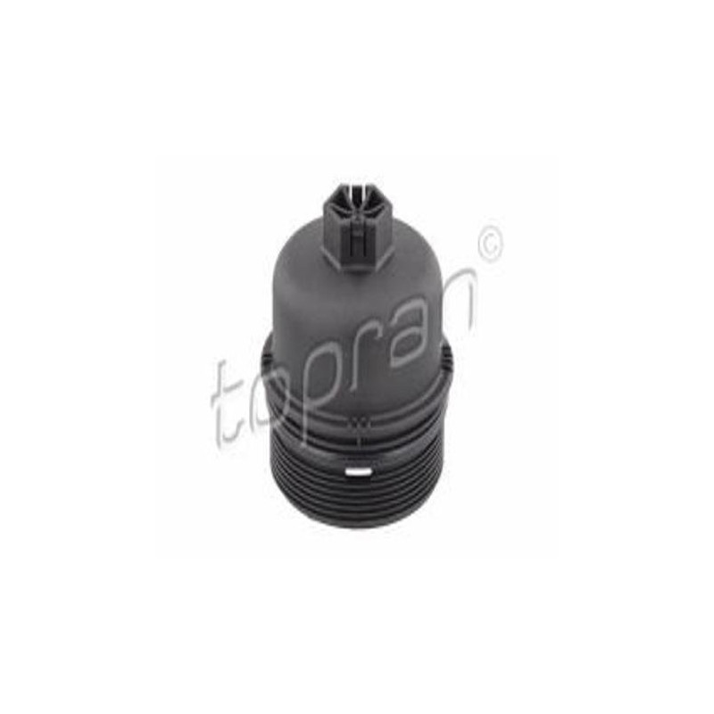 fiat-albea-1-albea-1-3-multijet-yag-filtre-kabi-topran-marka-55197220