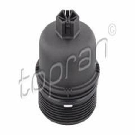 fiat-albea-1-albea-1-3-multijet-yag-filtre-kabi-topran-marka-55197220