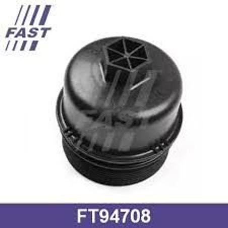 fiat-albea-1-albea-1-3-multijet-yag-filtre-kabi-fast-marka-55197220