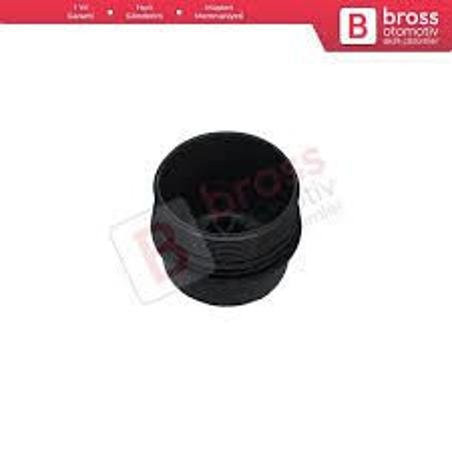 fiat-albea-1-albea-1-3-multijet-yag-filtre-kabi-bross-marka-55197220