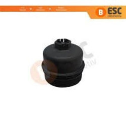 fiat-albea-1-albea-1-3-multijet-yag-filtre-kabi-esc-marka-55197220