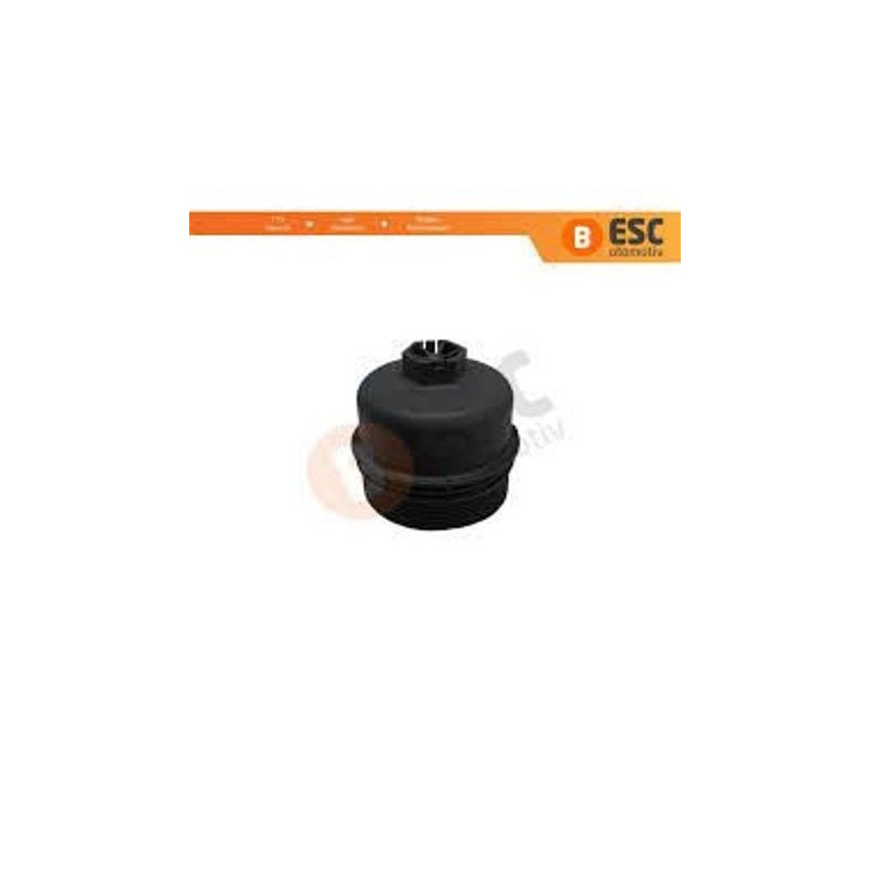 fiat-albea-1-albea-1-3-multijet-yag-filtre-kabi-esc-marka-55197220