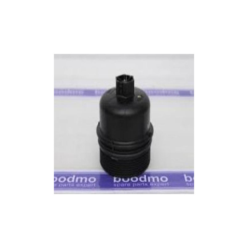 fiat-albea-1-albea-1-3-multijet-yag-filtre-kabi-boodmo-marka-55197220