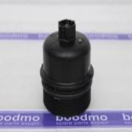 fiat-albea-1-albea-1-3-multijet-yag-filtre-kabi-boodmo-marka-55197220