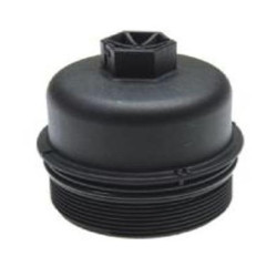 fiat-albea-1-albea-1-3-multijet-yag-filtre-kabi-opar-55197220