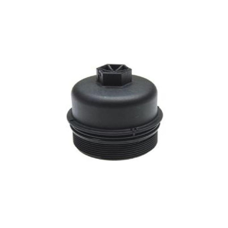 fiat-albea-1-albea-1-3-multijet-yag-filtre-kabi-opar-55197220