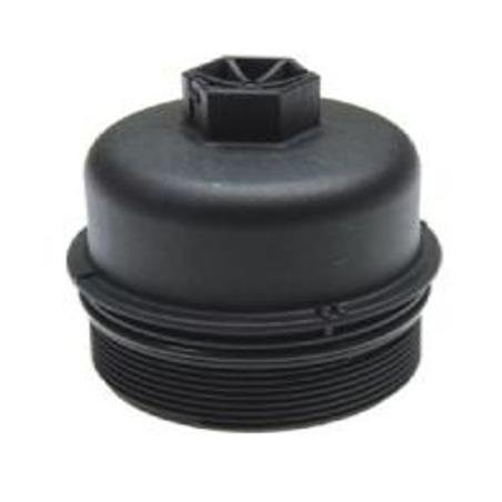 fiat-albea-1-albea-1-3-multijet-yag-filtre-kabi-opar-55197220