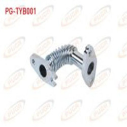 fiat-albea-1-albea-1-3-multijet-turbo-yaglama-borusu-puga-marka-55195668