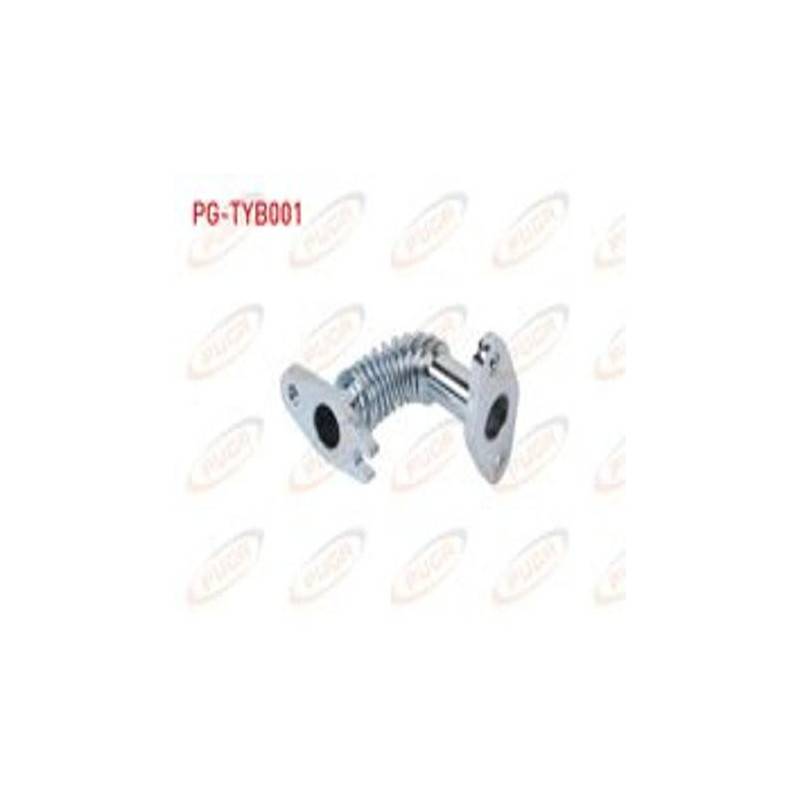 fiat-albea-1-albea-1-3-multijet-turbo-yaglama-borusu-puga-marka-55195668