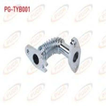 fiat-albea-1-albea-1-3-multijet-turbo-yaglama-borusu-puga-marka-55195668