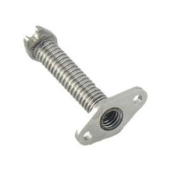 fiat-albea-1-albea-1-3-multijet-turbo-yaglama-borusu-dekar-marka-55195668