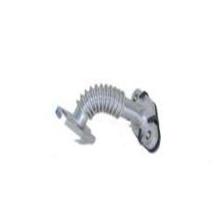 fiat-albea-1-albea-1-3-multijet-turbo-yaglama-borusu-opar-55195668