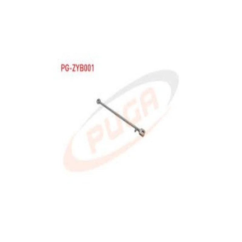 fiat-albea-1-albea-1-3-multijet-triger-zincir-yaglama-borusu-puga-marka-73500421