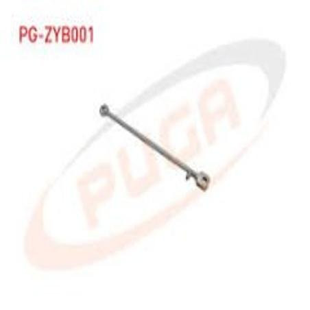 fiat-albea-1-albea-1-3-multijet-triger-zincir-yaglama-borusu-puga-marka-73500421