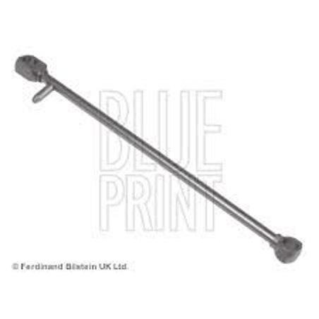 fiat-albea-1-albea-1-3-multijet-triger-zincir-yaglama-borusu-blueprint-marka-73500421