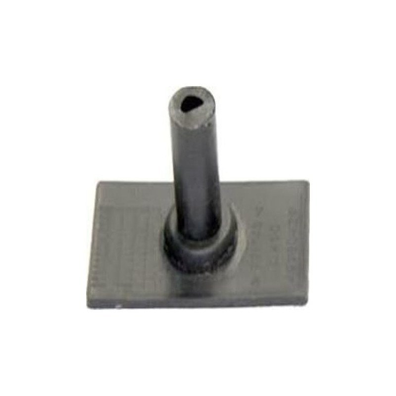 fiat-albea-1-albea-16v-triger-eksantrik-kapagi-opar-46790429-ust