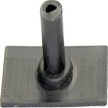 fiat-albea-1-albea-16v-triger-eksantrik-kapagi-opar-46790429-ust