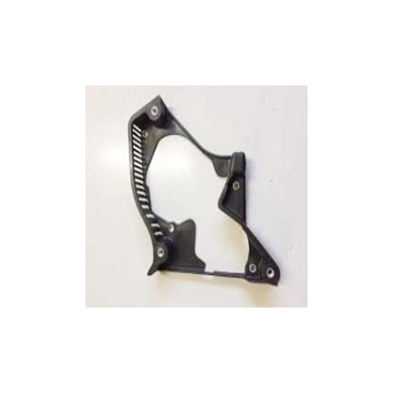 fiat-albea-1-albea-16v-triger-eksantrik-kapagi-ic-razbus-marka-7799871