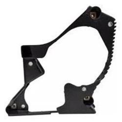 fiat-albea-1-albea-16v-triger-eksantrik-kapagi-ic-opar-7799871