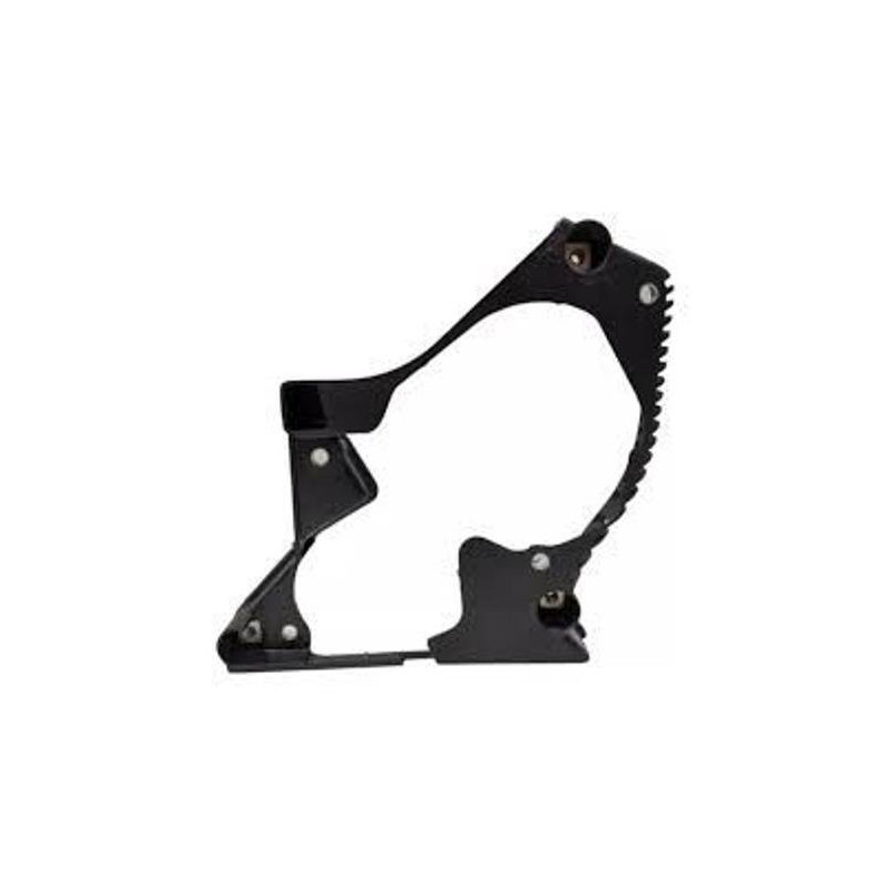 fiat-albea-1-albea-16v-triger-eksantrik-kapagi-ic-opar-7799871