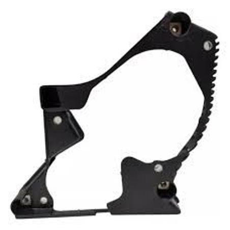 fiat-albea-1-albea-16v-triger-eksantrik-kapagi-ic-opar-7799871