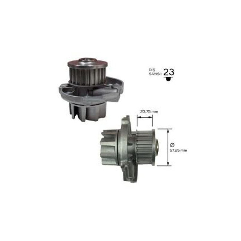 fiat-albea-1-albea-1-4-8v-devirdaim-su-pompasi-netex-marka-55221397