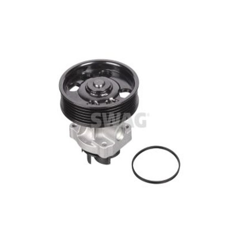 fiat-albea-1-albea-1-3-multijet-devirdaim-su-pompasi-swag-marka-46815125