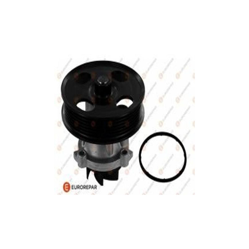 fiat-albea-1-albea-1-3-multijet-devirdaim-su-pompasi-eurorepar-marka-46815125