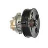 fiat-albea-1-albea-1-3-multijet-devirdaim-su-pompasi-src-marka-46815125