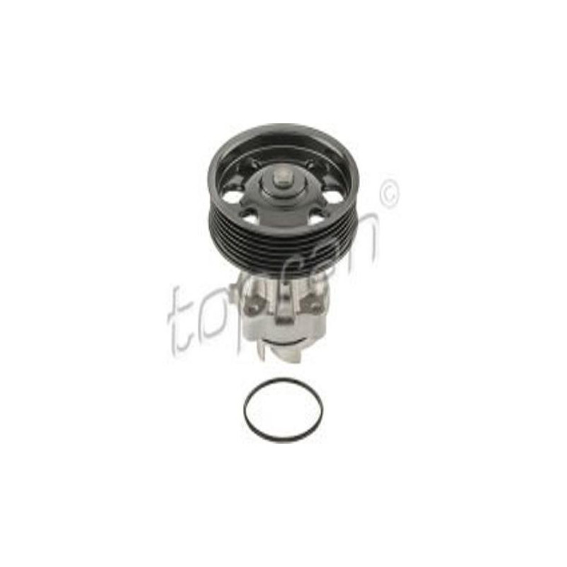 fiat-albea-1-albea-1-3-multijet-devirdaim-su-pompasi-topran-marka-46815125