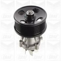 fiat-albea-1-albea-1-3-multijet-devirdaim-su-pompasi-graf-marka-46815125