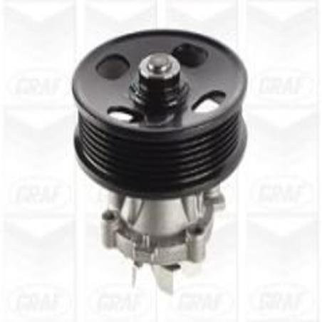 fiat-albea-1-albea-1-3-multijet-devirdaim-su-pompasi-graf-marka-46815125