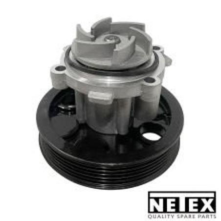 fiat-albea-1-albea-1-3-multijet-devirdaim-su-pompasi-netex-marka-46815125