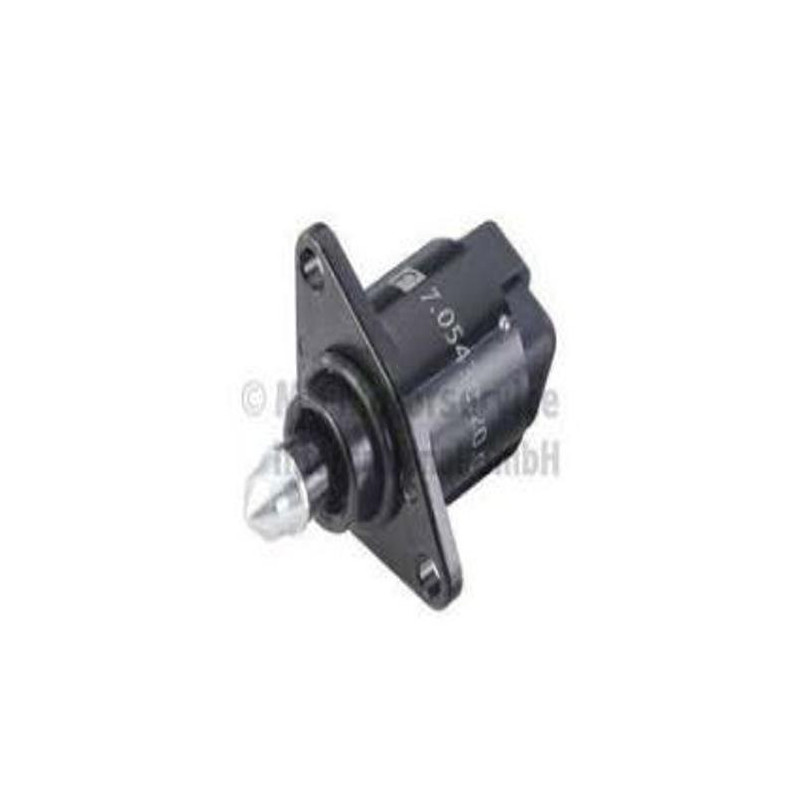 fiat-albea-1-albea-16v-rolanti-ayar-motoru-pierburg-marka-9945635