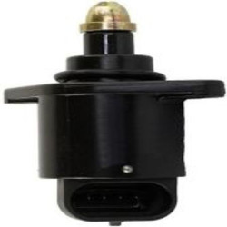 fiat-albea-1-albea-16v-rolanti-ayar-motoru-hellux-marka-9945635