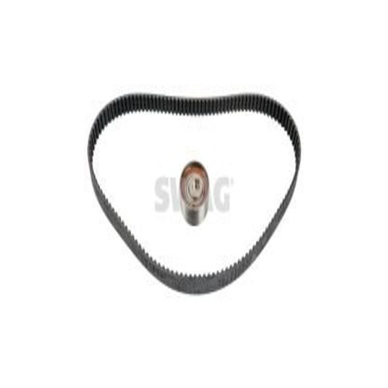 fiat-albea-1-albea-1-4-8v-triger-seti-swag-marka-71775900