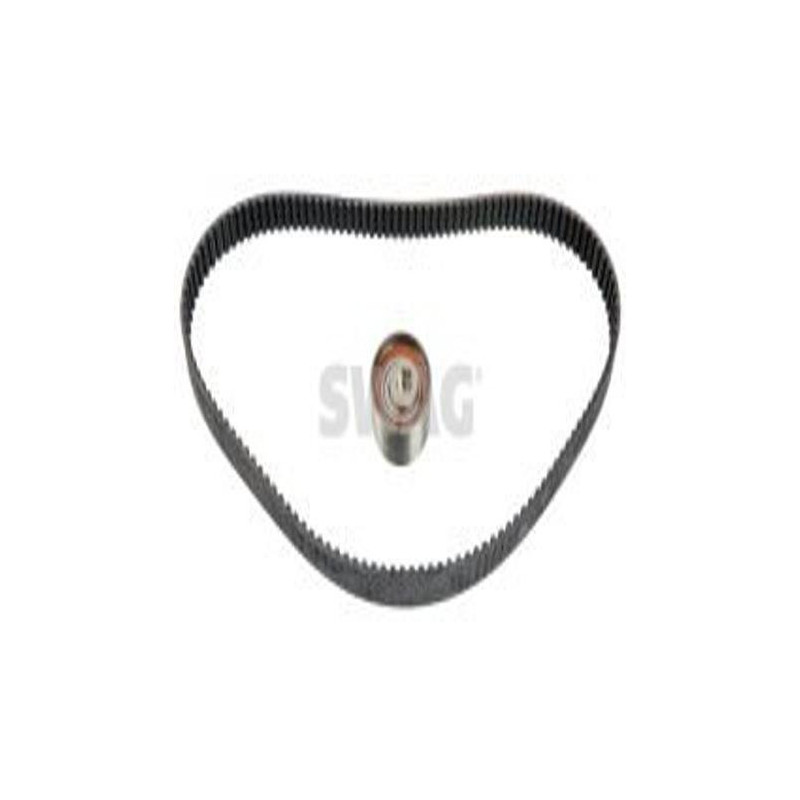 fiat-albea-1-albea-8v-triger-seti-swag-marka-71775900