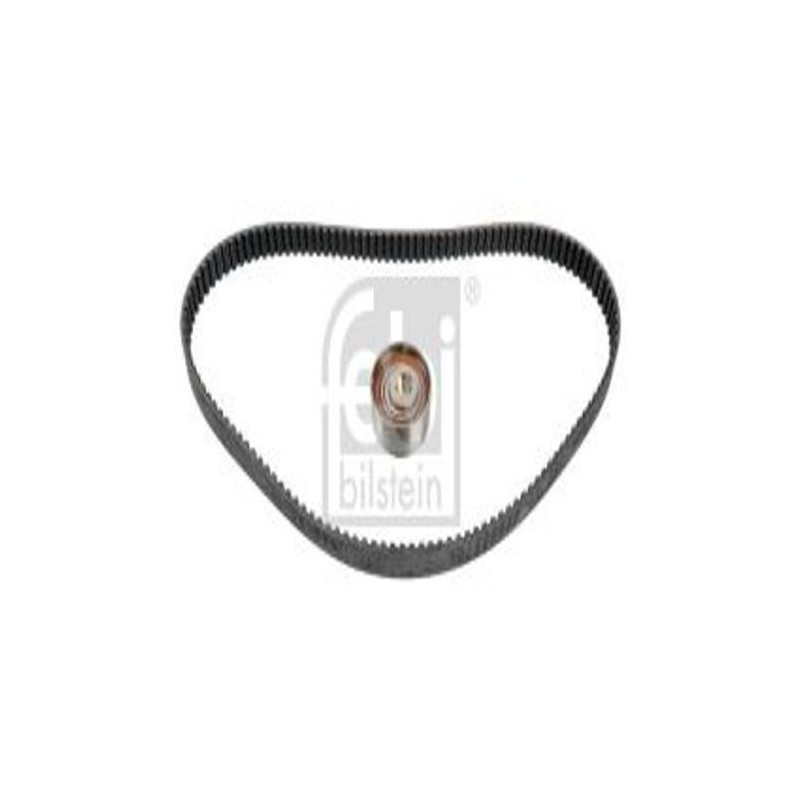 fiat-albea-1-albea-1-4-8v-triger-seti-febi-marka-71775900