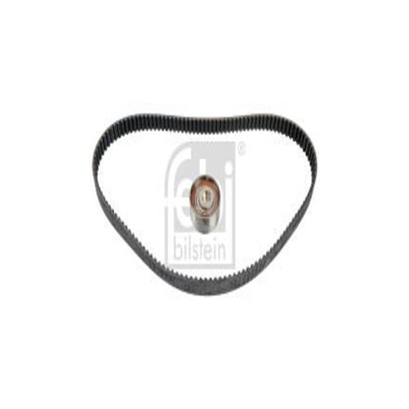 fiat-albea-1-albea-8v-triger-seti-febi-marka-71775900