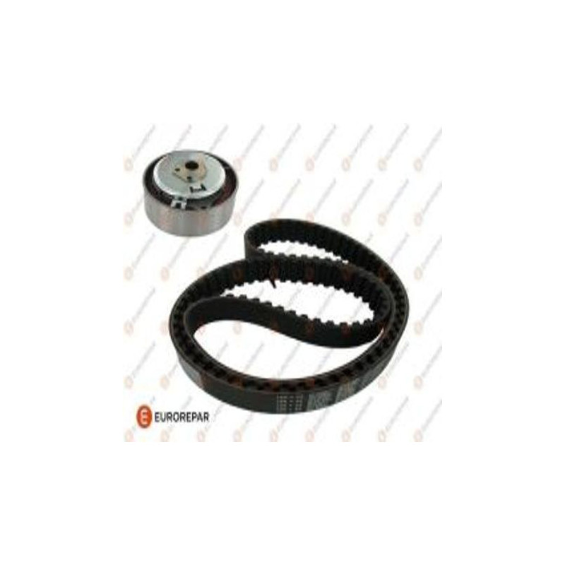 fiat-albea-1-albea-1-4-8v-triger-seti-eurorepar-marka-71775900