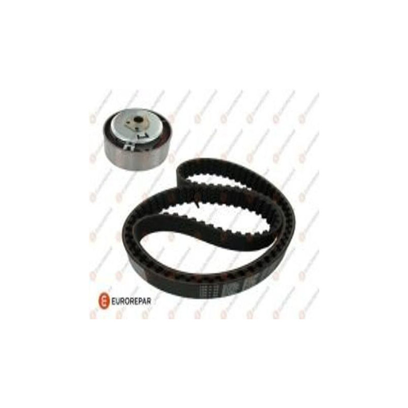 fiat-albea-1-albea-8v-triger-seti-eurorepar-marka-71775900