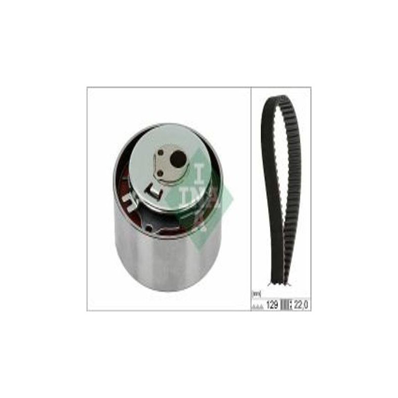 fiat-albea-1-albea-1-4-8v-triger-seti-ina-marka-71775900